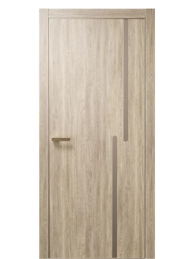 ДВЕРИ WestStyle  