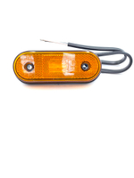 Фонарь FT-020 Z LED
