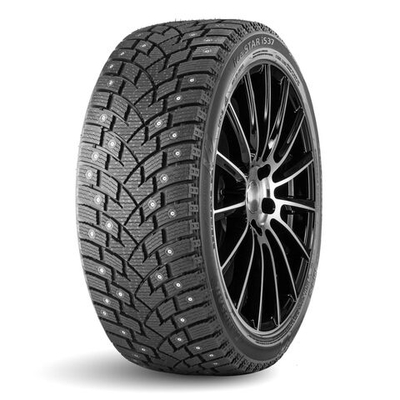 LANDSAIL  225/65/17  T 102 ice STAR iS37  Ш.