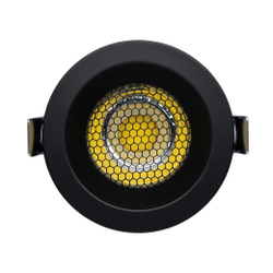 Светильник точечный встраиваемый Wertmark Technical Dorsum WTD.O02.600.V0.07