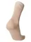 Термоноски мужские Norveg Eleganse Silk 1FES