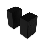 Klipsch R-40M Полочная акустика