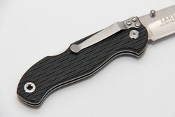 Нож CRKT 7253Z Lake 111-Z2фотография - 4