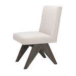 Стул Dining Chair Érudit арт.113676