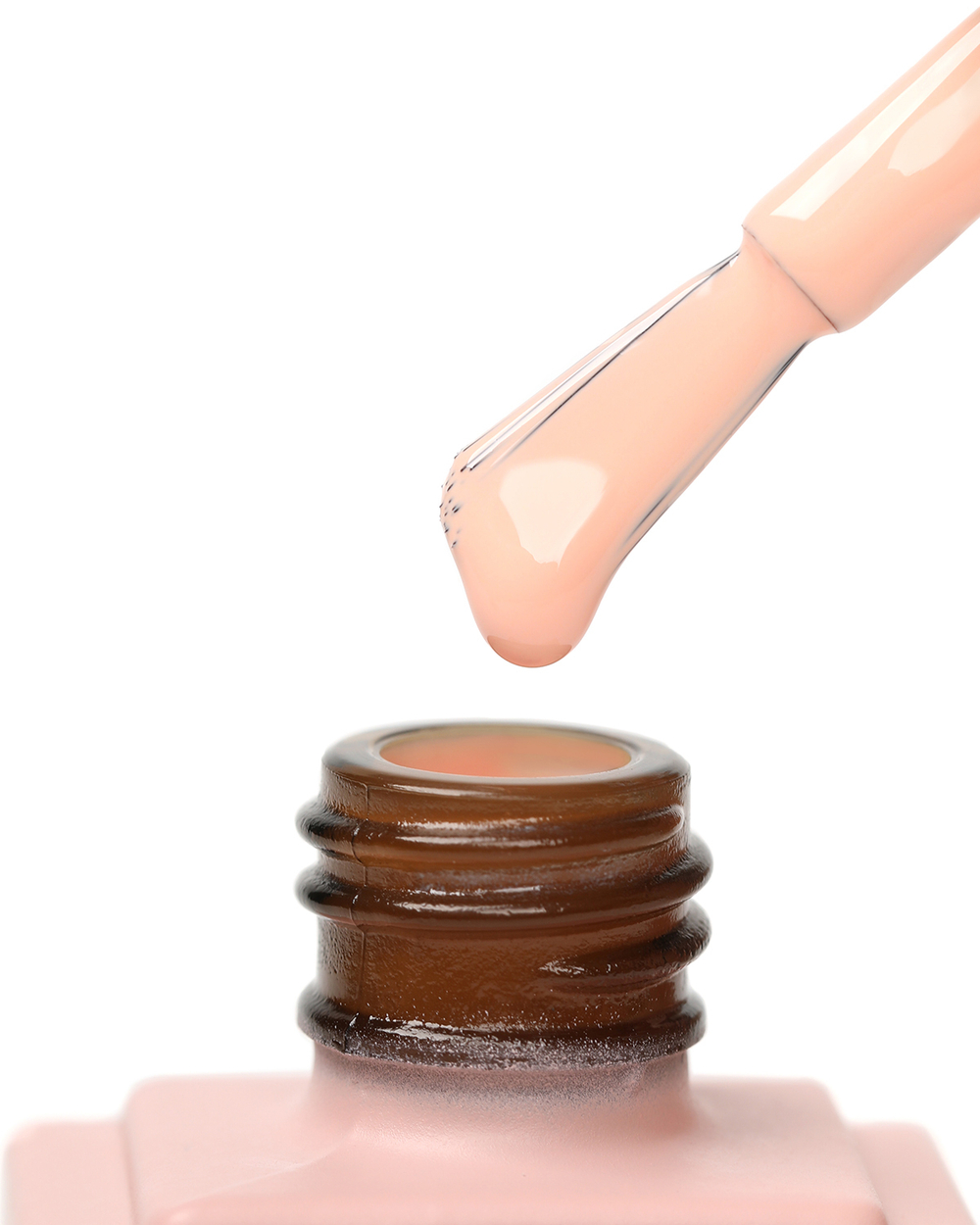 E.MiLac SS Трепет №385, 9 мл.