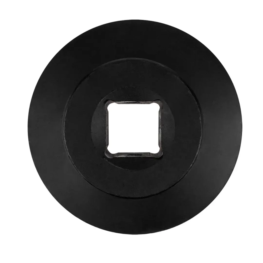 Головка ударная 44мм (6гр.), 3/4'' JCB JCB-46544