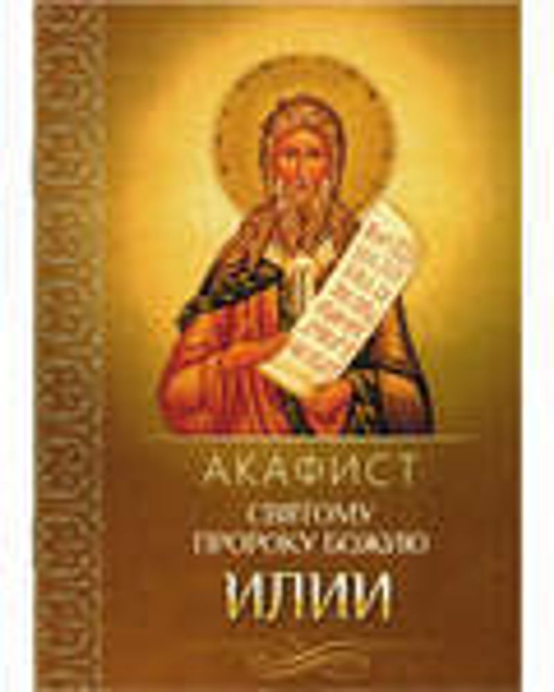 sm24101.jpg