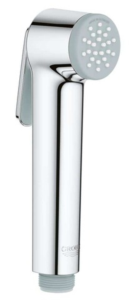 Душ гигиенический Vitalio Trigger Spray 30 (Хром) 26351000