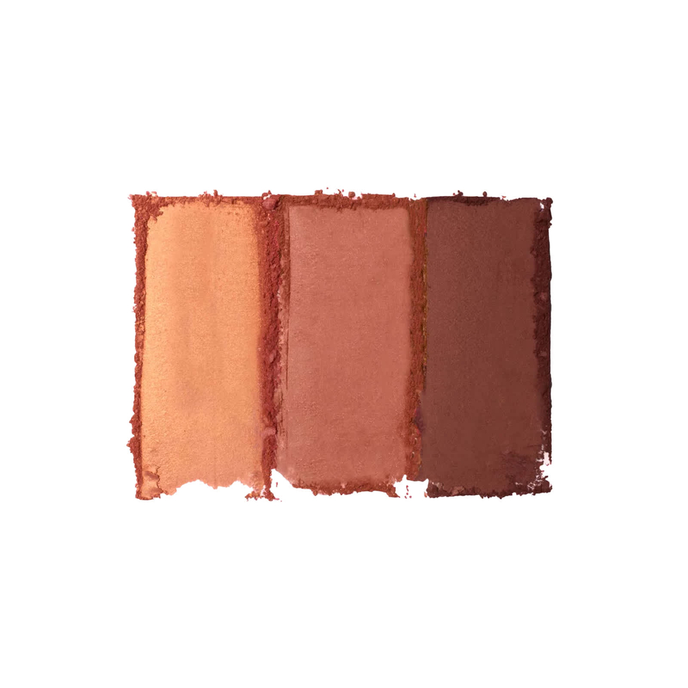 Jason Wu, Blush Trio, оттенок 04 Drive To Napa, 14,4 г (0,5 унции)