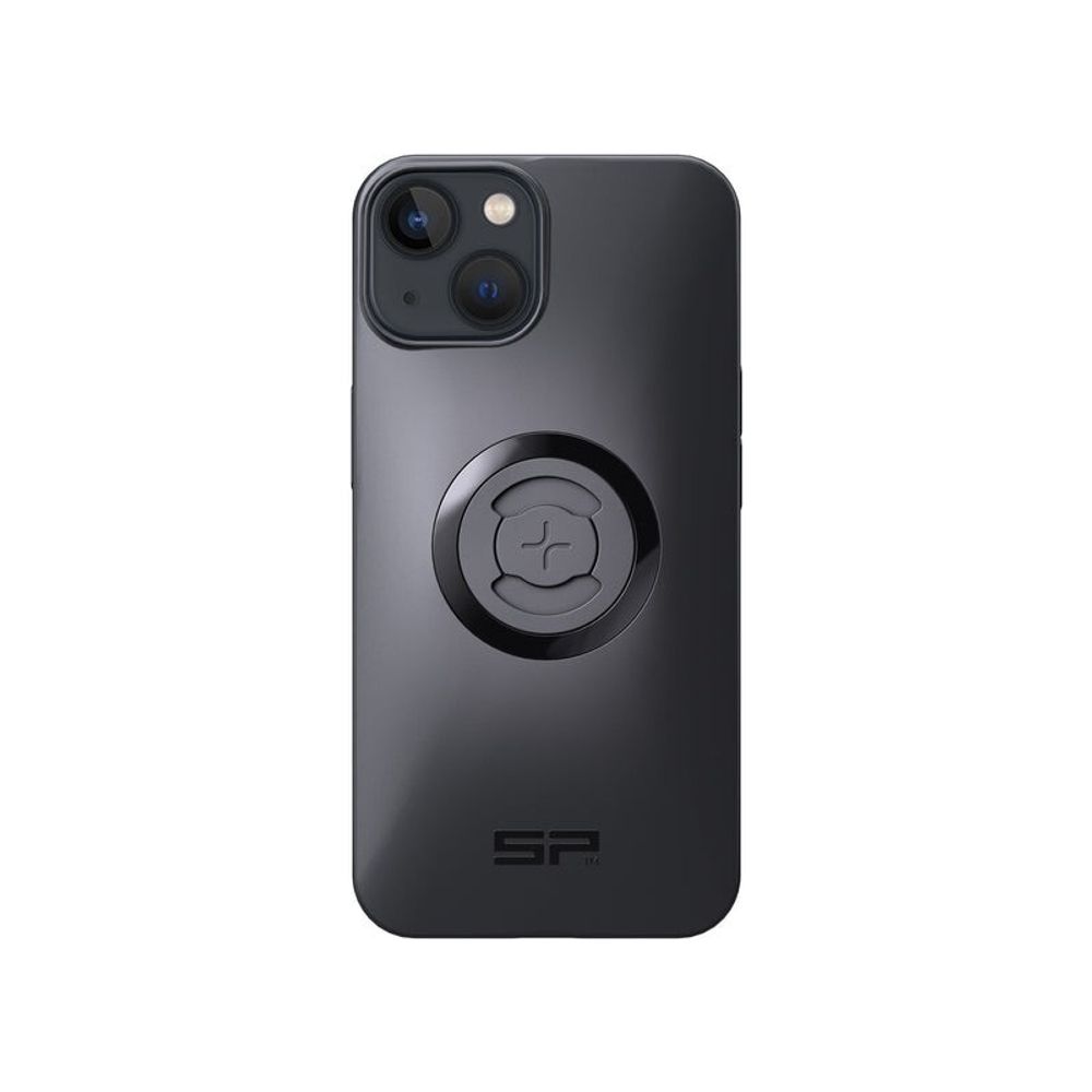 sp52644 Чехол на телефон SP Connect iPhone 13/14 (SPC+)