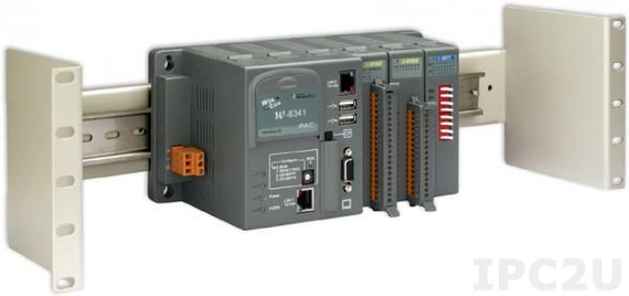 RK-3UD-R