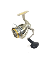 Катушка безынерционная Kaida Sonic HF R013 3000