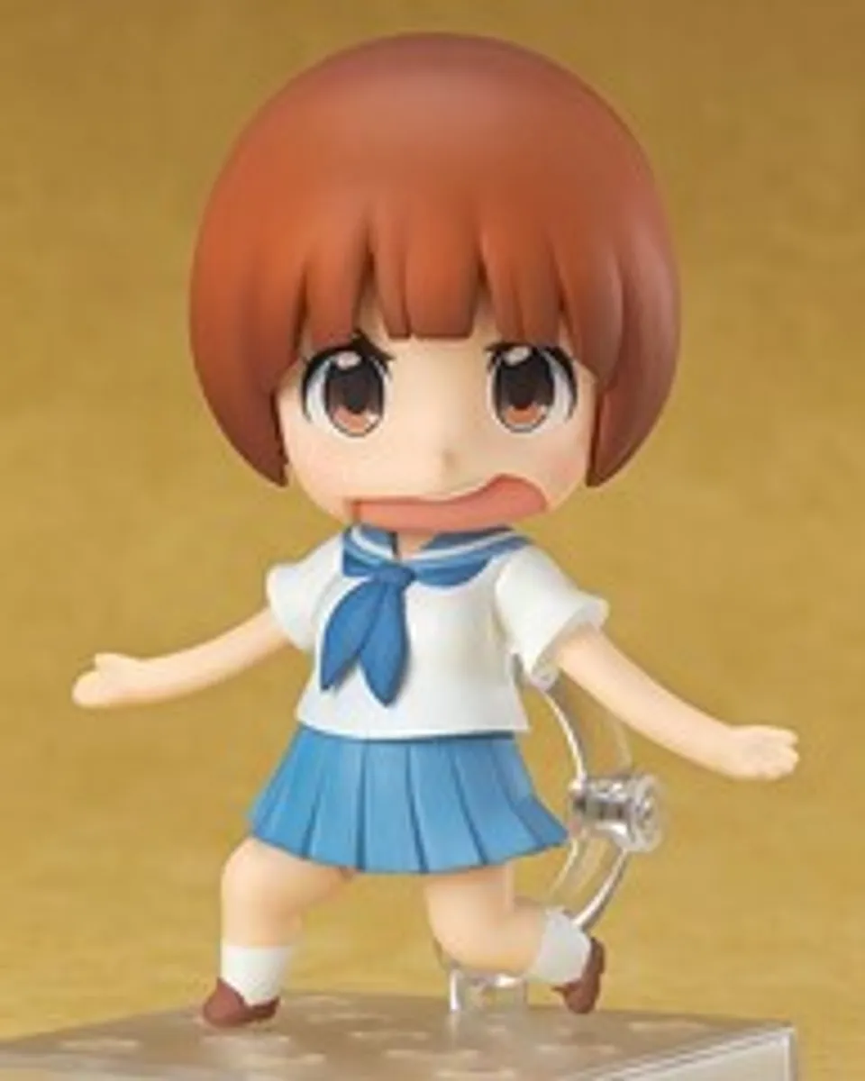 Фигурка Nendoroid Kill la Kill: Mankanshoku Mako