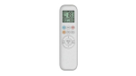 Сплит-система AUX J-series ASW-H09A4/JD-R1/AS-H09A4/JD-R1