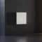 Накладка для подсветки светодиодной с датчиком Voltum S70 Хлопок VLS002413