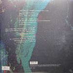 The Cure ‎– Mixes Of A Lost World 2LP (Европа 2025г.)