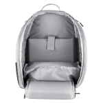 Joola Backpack Vision II