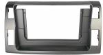 Магнитола для Toyota Estima 3 2006-2019 (правый руль) - Canbox 10-1129 Android 10, SIM-слот