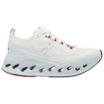 On S Cloudsurfer Max Ivory Arctic