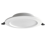 Встраиваемый светильник Lightstar Zocco 223104-XS