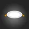 Точечный светильник Litum ST209.548.06 ST Luce