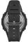 Наручные часы Casio GA-2100-1A2