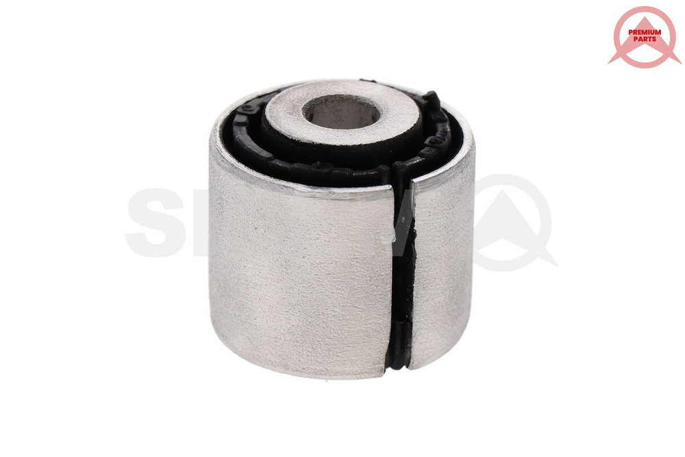 SIDEM - 837739-SIE - Mounting, control/trailing arm