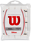 Овергрипы Wilson Pro Overgrip Perf (12 Pack) - White