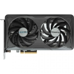 Видеокарта Gigabyte RTX5060 EAGLE OC 8GB GDDR7 128bit (GV-N5060EAGLE OC-8GD)