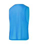 Манишка CAMP Bib, синий