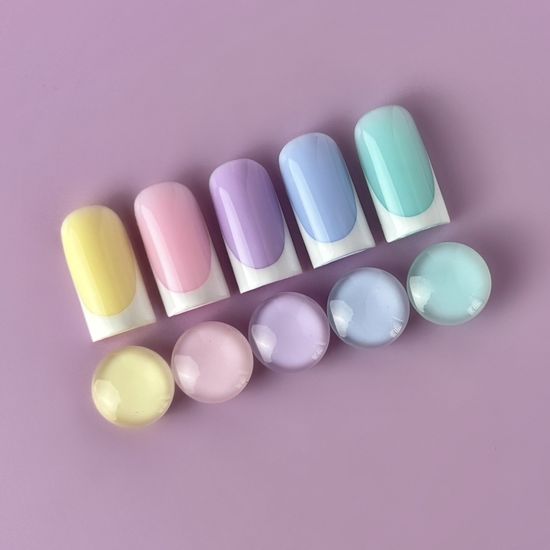 Classic gel 13 Iperfect 30g
