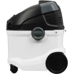 Пылесос моющий Karcher SE 5 1000Вт белый/черный (в компл.:1мешок)