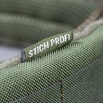 Бандаж тактический STICH BELT ver.2 (ММ) 900 мм, Stich Profi