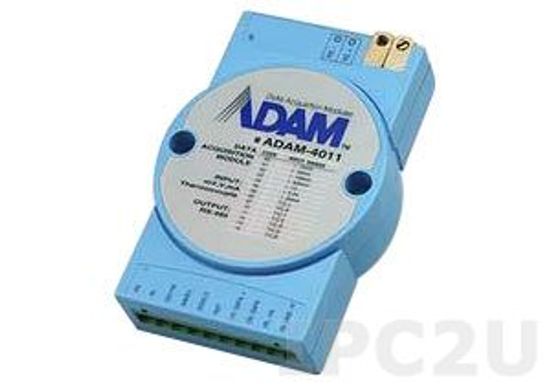 ADAM-4011-D2E