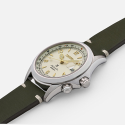 Seiko SPB123J1