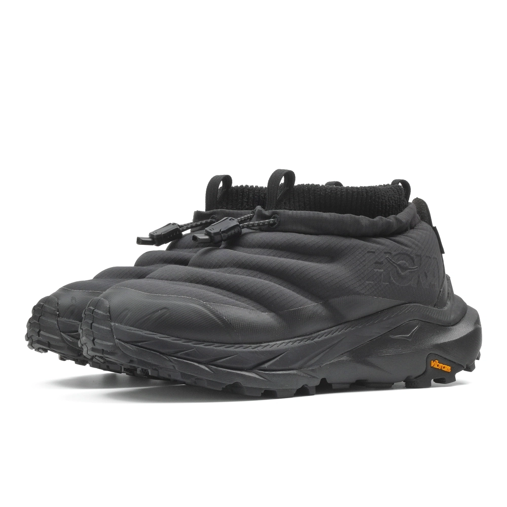 Ботинки женские Hoka Kaha 2 Frost Moc GTX