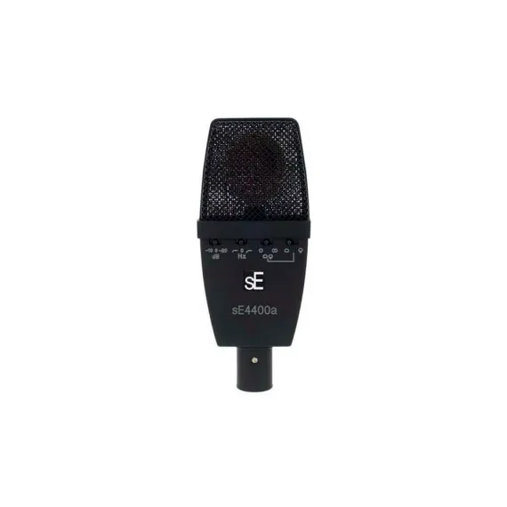 SE Electronics SE4400AST