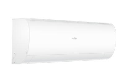 Сплит-система Haier Coral On-Off HSU-18HPL303/R3(IN) / HSU-18HPL103/R3(OUT) (2025)