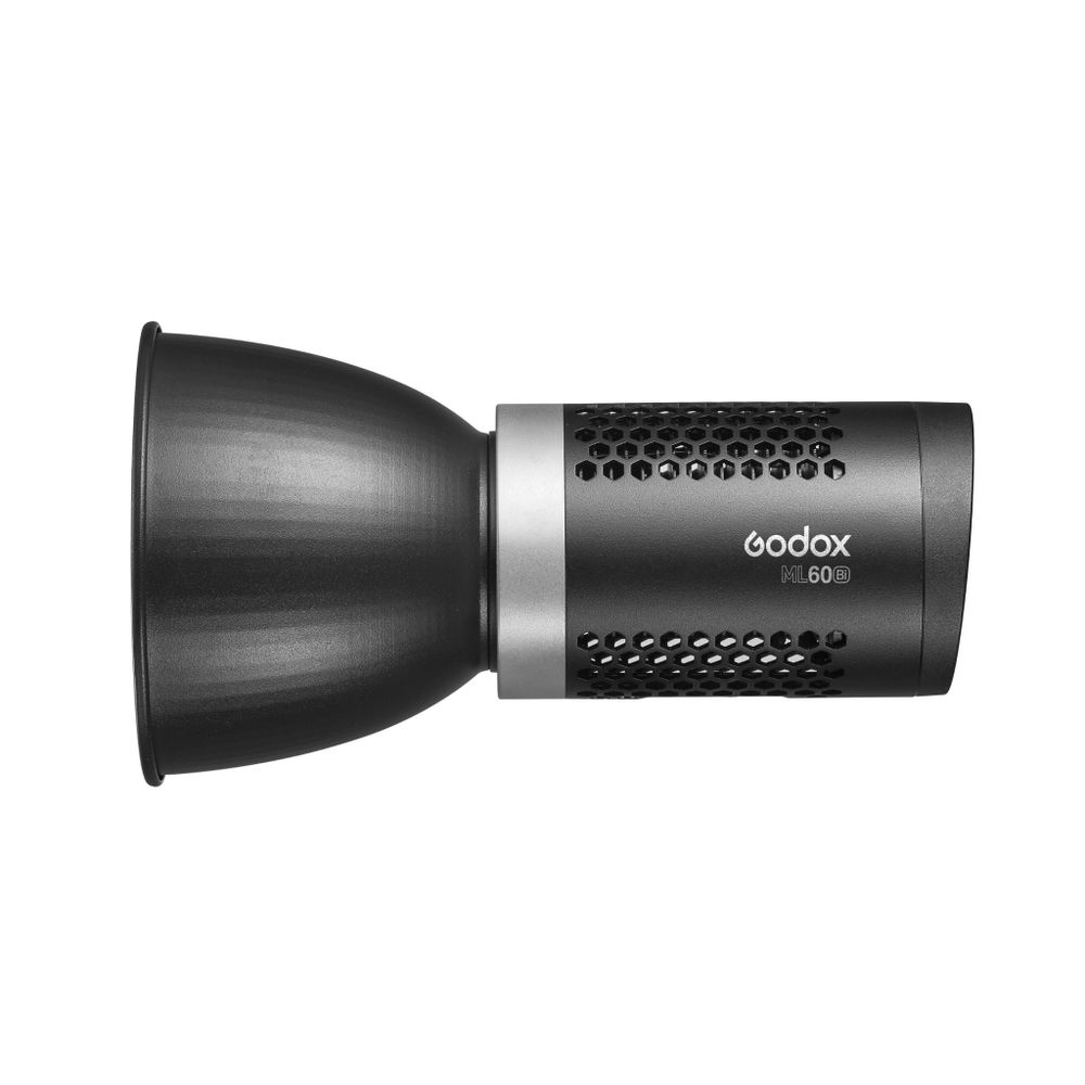 Светодиодный осветитель Godox ML60Bi