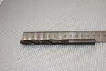 Сверло 9.7мм.(80х133) Р6М5 ц\х СССР