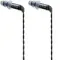 Etymotic Research ER4SR Black