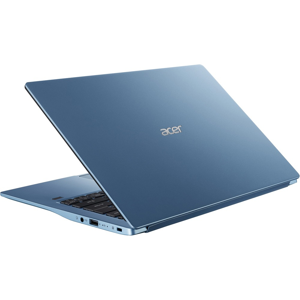 Ноутбук Acer Swift SF314-57-50F5 (NX.HJHER.008)