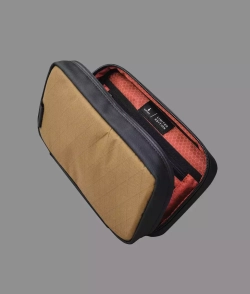 Несессер Alpaka Tech Kit