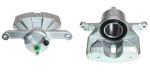 BUDWEG CALIPER - 344875-BUD - Brake Caliper