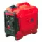 Борфреза твердосплавная Karnasch форма F, 6х18х6х50 мм, насечка HP-3 PRO, покрытие Green-Tec, арт. 11.6095-010