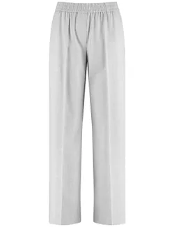 Брюки женские GERRY WEBER