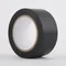 Балетный скотч Dance Floor PVC Tape