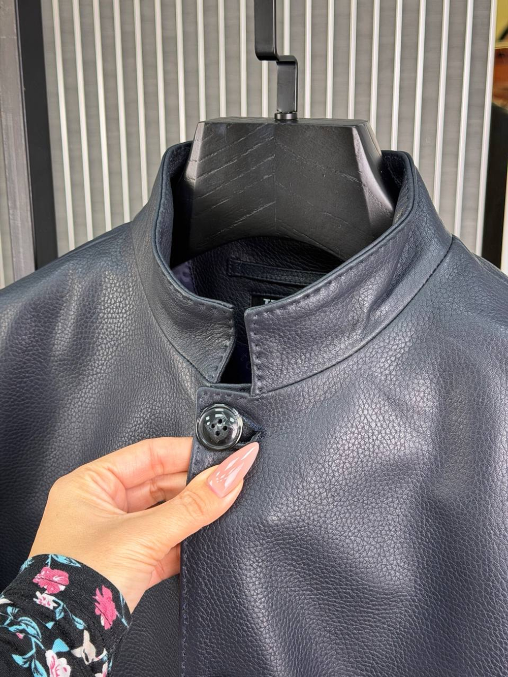 Куртка Kiton