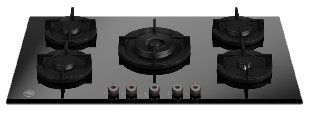 Bertazzoni P905CPROGNE