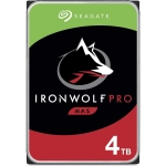 Жесткий диск Seagate SATA-III 4TB ST4000NT001 3.5"